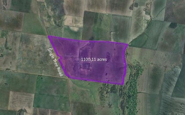 Single Tree Road, VIC 3482