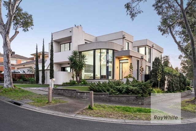 1 Gum Grove, VIC 3083
