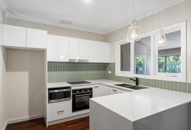 38 Verna Street, WA 6110