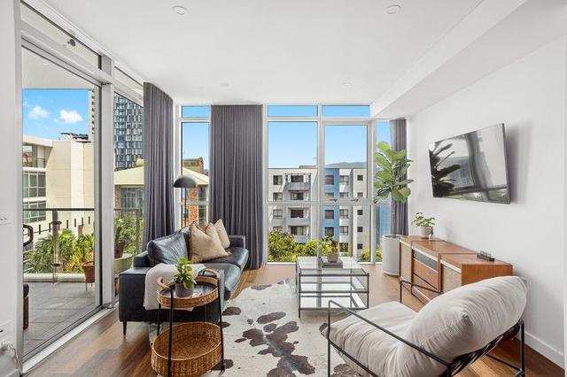 209/10 Regent Street, NSW 2500