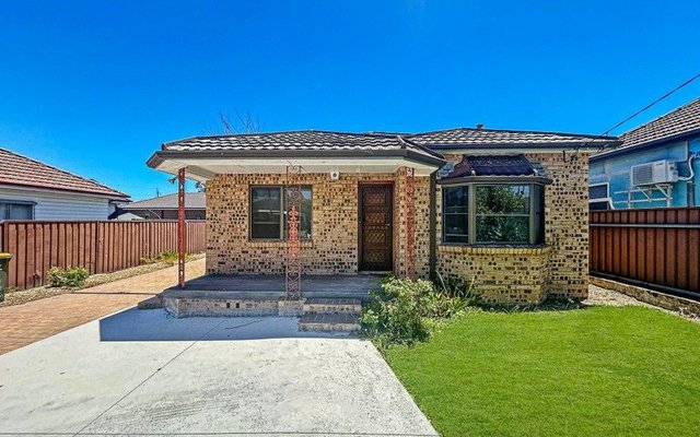 3 Phillip Street, NSW 2161