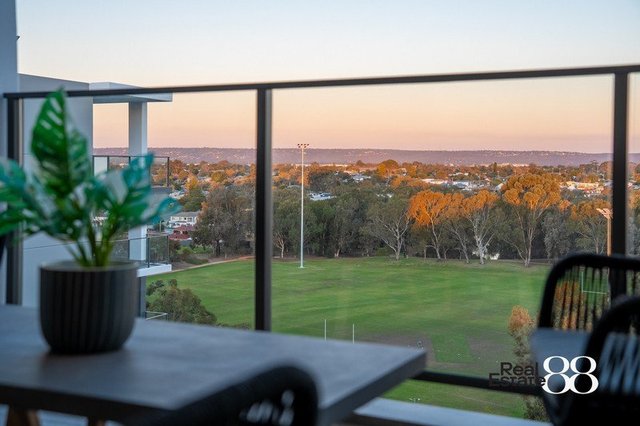 918/239 Great Eastern Highway, WA 6104