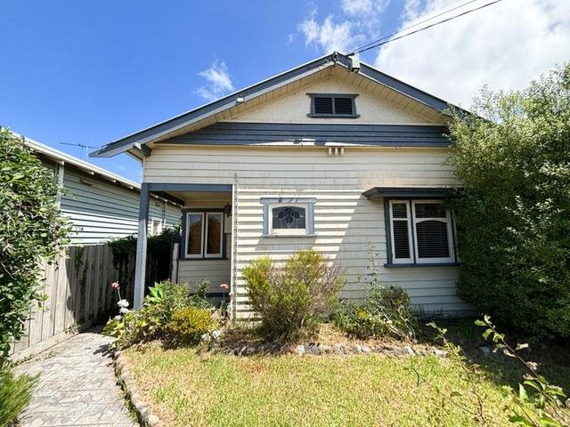 105 Waratah Street, VIC 3218