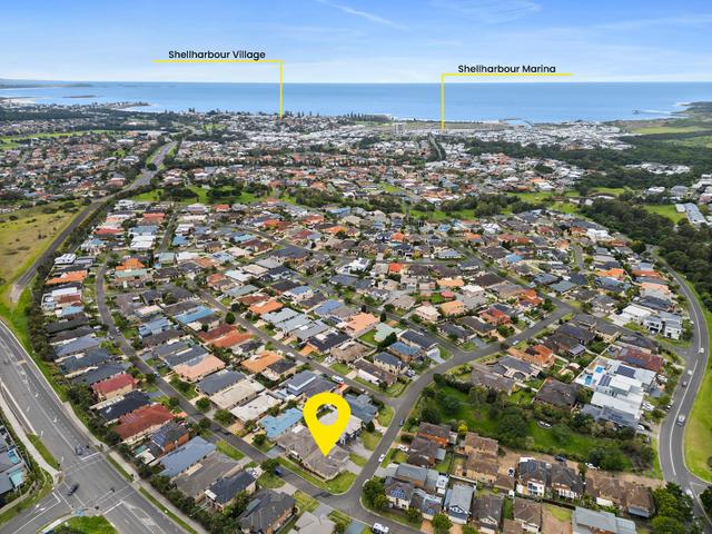 24 Gore Avenue, NSW 2529