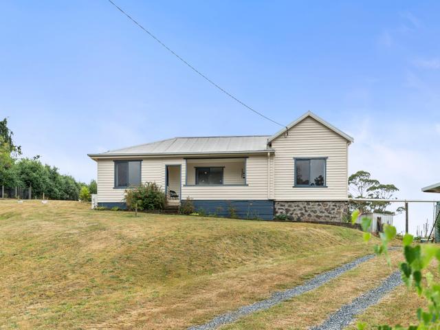 73 Main Street, TAS 7310