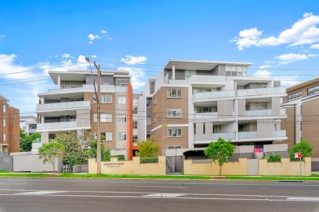 55/421-425 Pacific Highway, NSW 2077