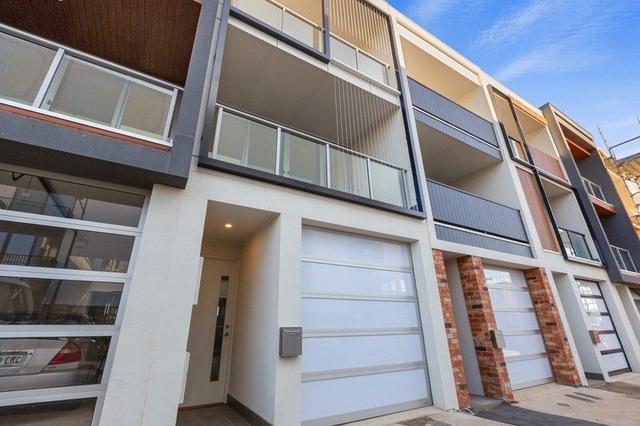22 Wayfarer Street, SA 5042