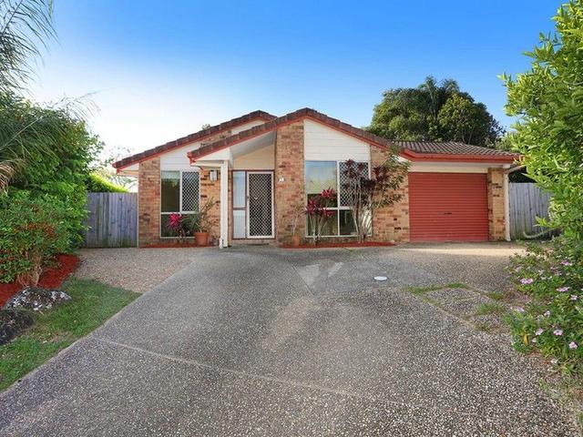 8 Barra Crt, QLD 4226