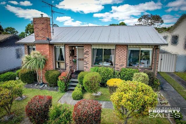 51 Prince Street, VIC 3825