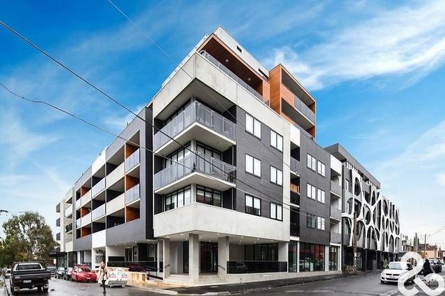 310/33-35 Breese Street, VIC 3056