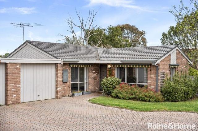 3/10-12 Horne Street, VIC 3429