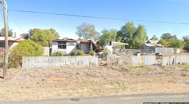 30 Ungarie Street, NSW 2669