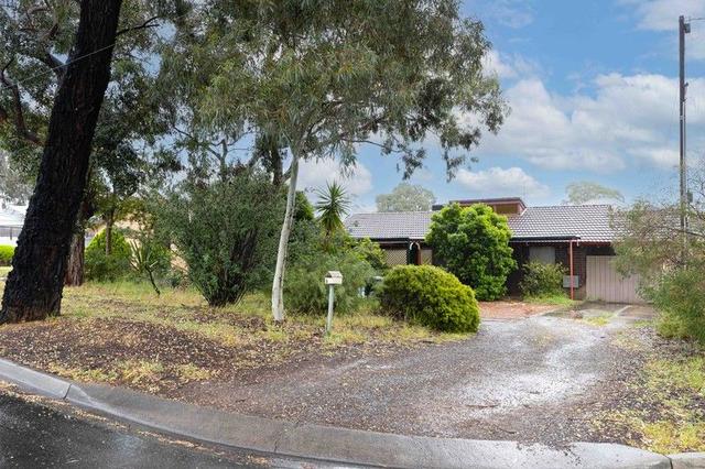 6 Christina Avenue, SA 5090