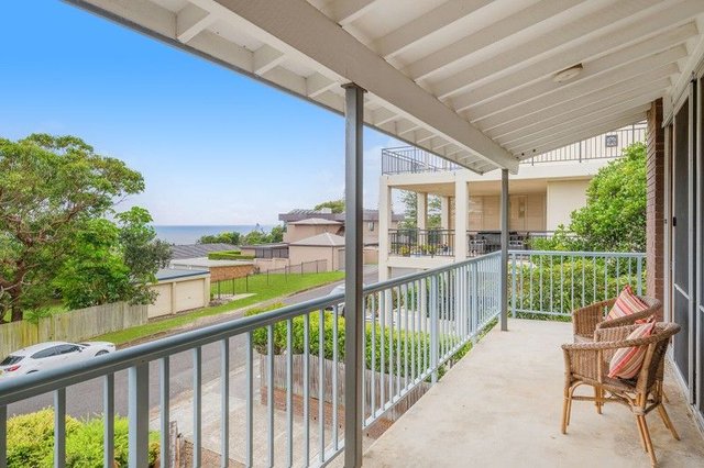 5/8 Windmill Street, NSW 2444