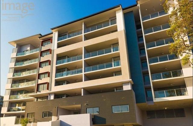 11/26-28 Western Ave, QLD 4032