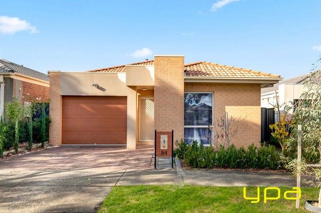 84 Thoresby Cct, VIC 3064