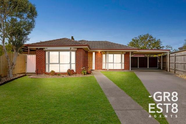 7 Anna Court, VIC 3805