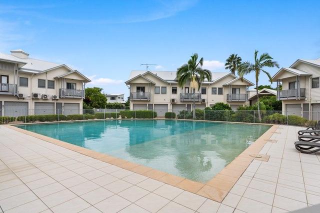 19A/35 Seaside Boulevard, QLD 4564