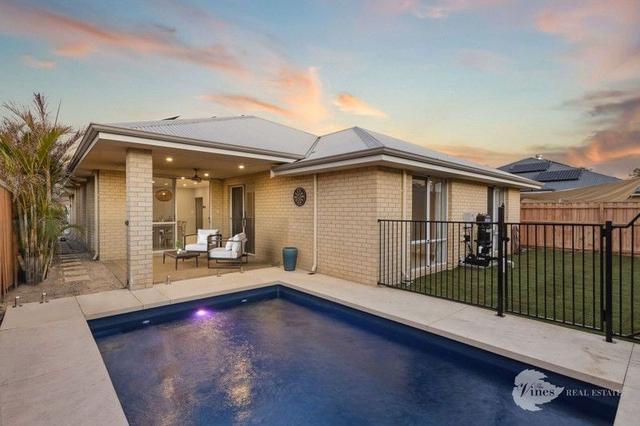 3 Anderton Street, WA 6069