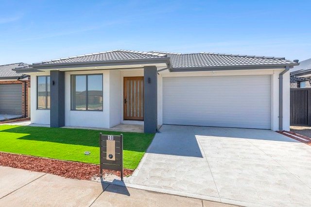 30 Sedna St, VIC 3224