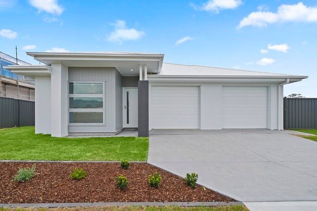 1/16 Majesty Street, NSW 2325