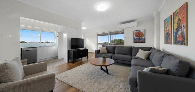 12/44 Fern Street, NSW 2031