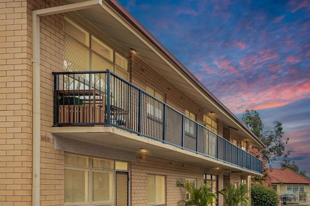 4/6a Hardy Street, SA 5008