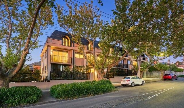 8/2 Seymour Avenue, VIC 3143