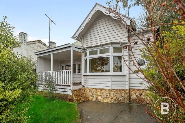 37 Eaglehawk Road, VIC 3550