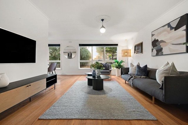 221 Parer Road, VIC 3042