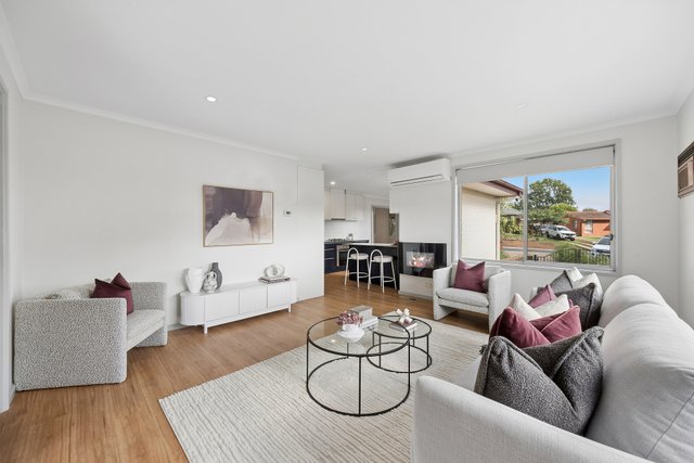 30 Nicholas Street, ACT 2615