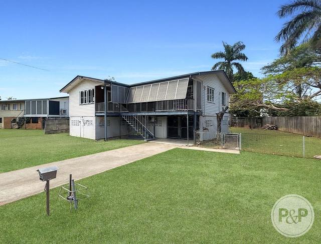 4 Bainbridge Street, QLD 4814