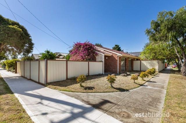 2 Courtney Avenue, VIC 3029