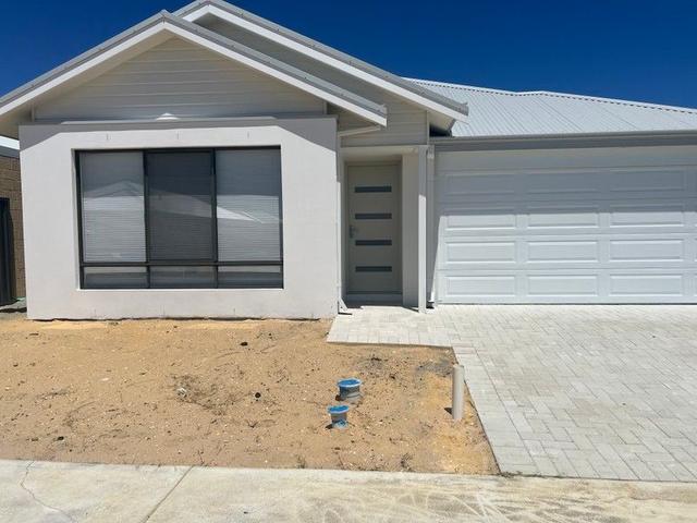 15 Lechuza Way, WA 6210