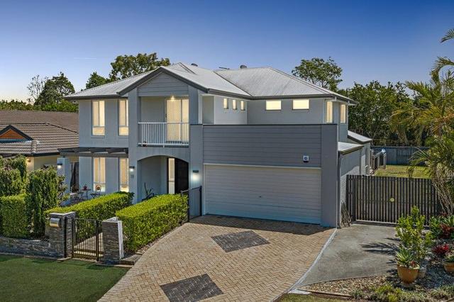 30 Gannet Circuit, QLD 4509
