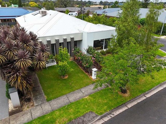 30 Martin Street, VIC 3300