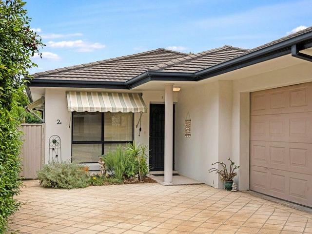 2A Parkside Drive, NSW 2219