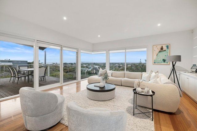 32 Park Road, VIC 3943