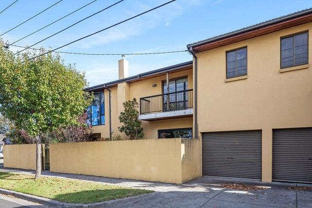 9 Narooma St, VIC 3189