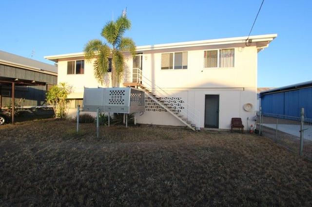 94 Munro Street, QLD 4807