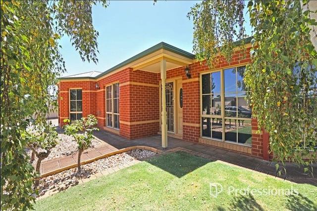 30 Belleview  Drive, VIC 3498