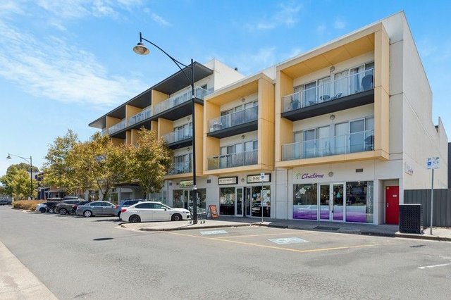 2/10-16 Light Common, SA 5095