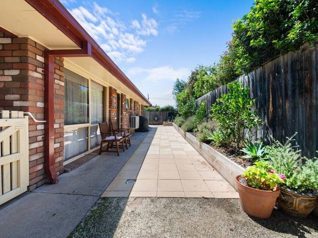 3/4-6 Brand Street, VIC 3850