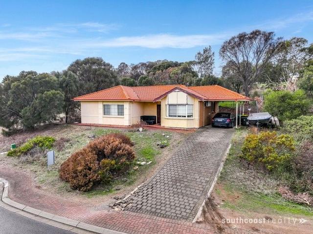24 Seaview Avenue, SA 5204