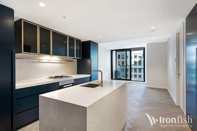 1206/450 St Kilda Road, VIC 3000