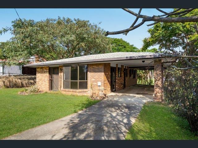 19 Lorrikeet Street, QLD 4304