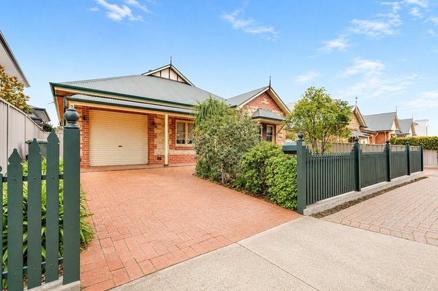 46 Luhrs Rd, SA 5070