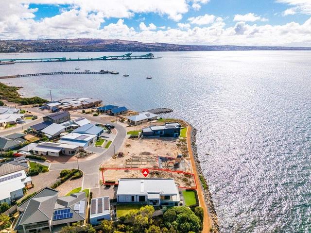29 Sapphire Drive, SA 5606