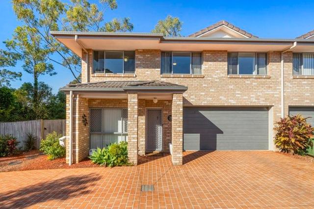 1/239 Queen Street, QLD 4163