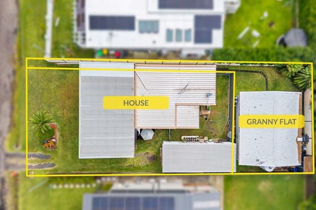 44 Dampier Boulevard, NSW 2261